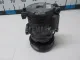 Компрессор кондиционера для  Fiat Croma 1990-1996