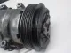 Компрессор кондиционера для  Fiat Croma 1990-1996