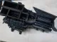 Корпус отопителя для  Fiat Panda 2003-2012