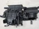 Корпус отопителя для  Fiat Panda 2003-2012