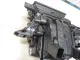 Корпус отопителя для  Fiat Panda 2003-2012