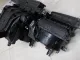 Корпус отопителя для  Fiat Panda 2003-2012