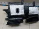 Корпус отопителя для  Fiat Panda 2003-2012