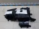 Корпус отопителя для  Fiat Panda 2003-2012