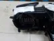 Корпус отопителя для  Fiat Panda 2003-2012