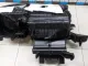Корпус отопителя для  Fiat Panda 2003-2012