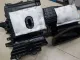 Корпус отопителя для  Fiat Panda 2003-2012