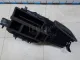 Корпус отопителя для  Fiat Panda 2003-2012