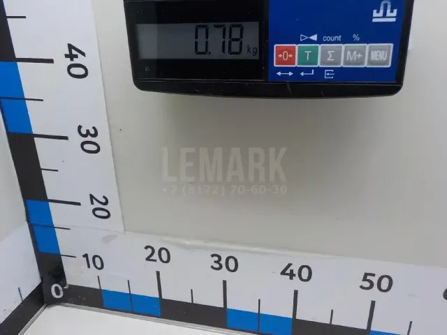 Кардан рулевой