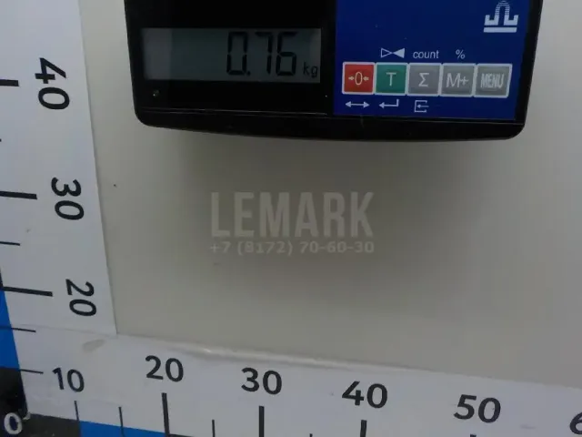 Кардан рулевой