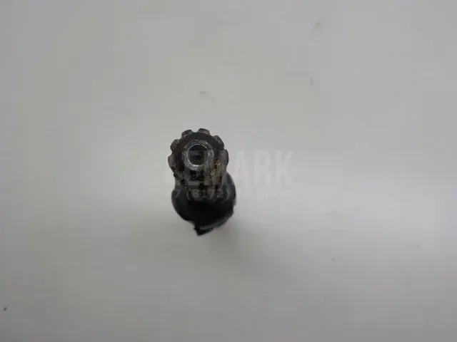 Кардан рулевой