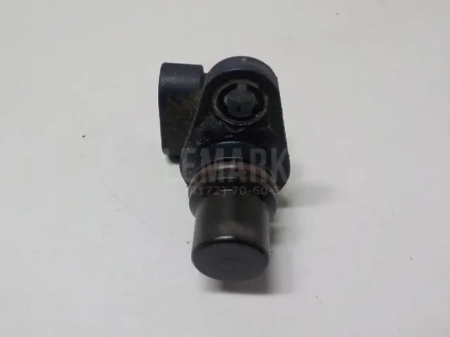 Датчик положения распредвала для  BMW X5 F15/F85 2013-2018