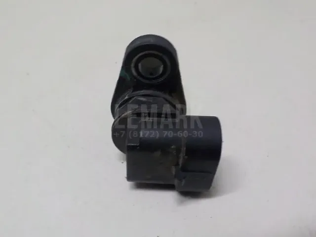 Датчик положения распредвала для  BMW X5 F15/F85 2013-2018