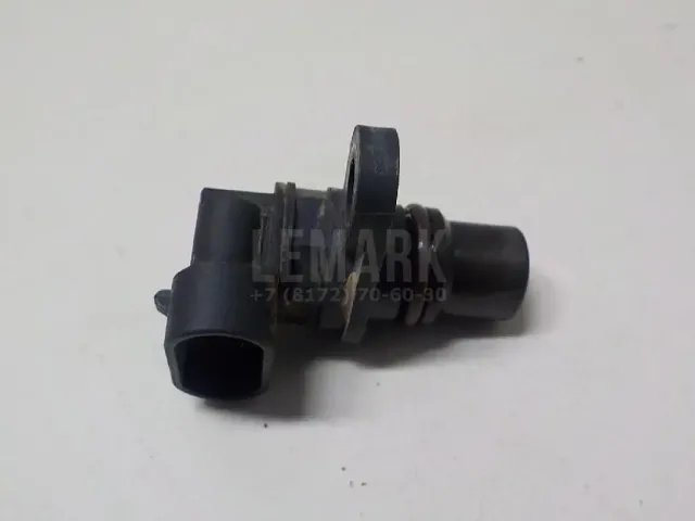 Датчик положения распредвала для  BMW X5 F15/F85 2013-2018