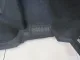 Обшивка багажника
