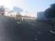 Крыша