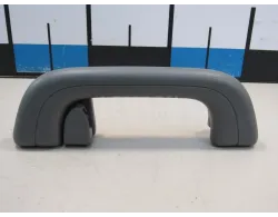 Ручка внутренняя потолочная