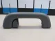 Ручка внутренняя потолочная