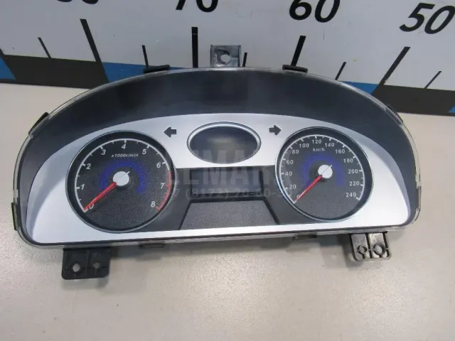 Панель приборов для  Fiat Ducato 230 1994-2002