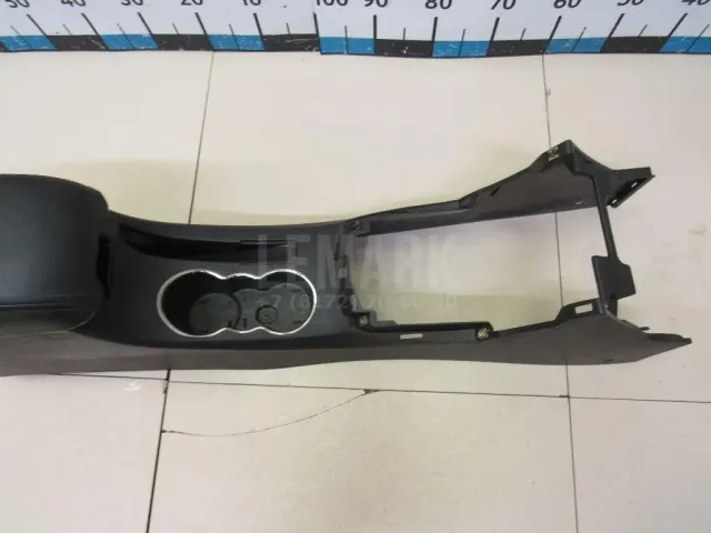 Подлокотник для  Fiat Regata 138 1983-1990