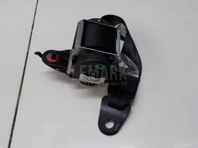 Ремень безопасности для  Citroen Jumper 250/290 2006