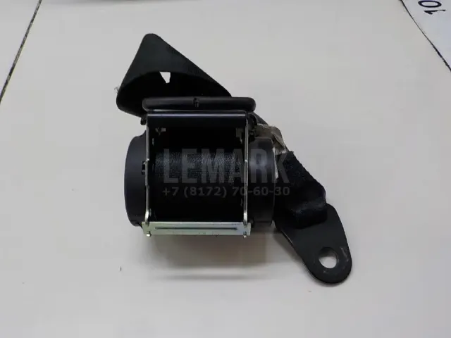 Ремень безопасности для  Citroen Jumper 250/290 2006