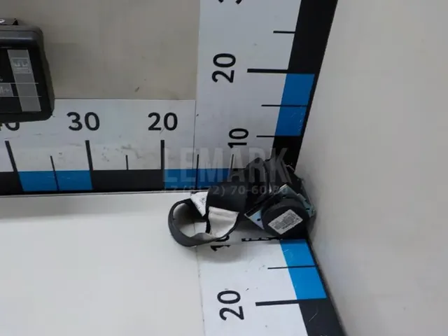 Ремень безопасности для  Citroen Jumper 250/290 2006