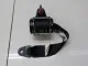 Ремень безопасности для  Citroen Jumper 250/290 2006