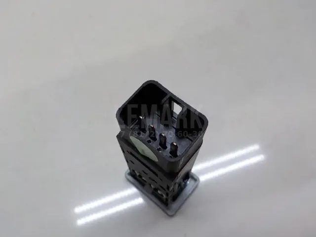 Кнопка обогрева сидений для  BMW 3-serie F34 GT 2012-2020