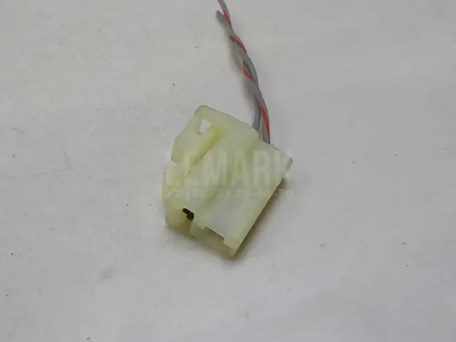 Разъем