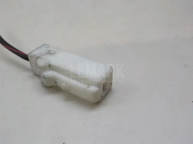 Разъем