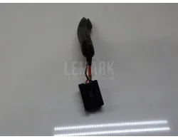 Разъем