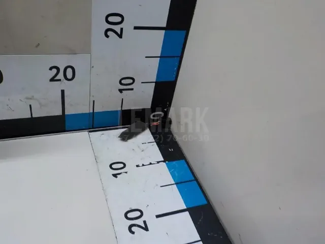 Разъем