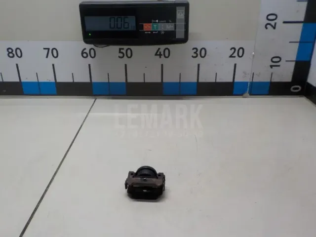 Подушка радиатора для  Fiat Ulysse 2002-2011