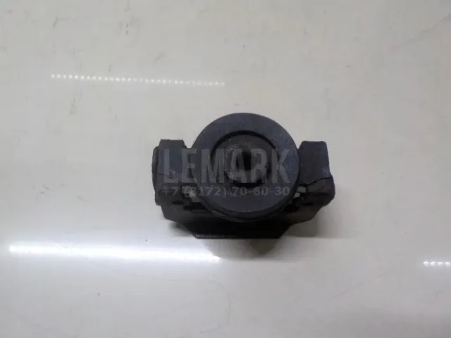 Подушка радиатора для  Fiat Ulysse 2002-2011