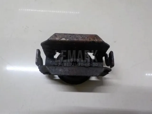 Подушка радиатора для  Fiat Ulysse 2002-2011