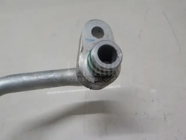 Трубка кондиционера