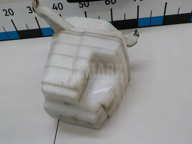 Резонатор воздушного фильтра для  Fiat Uno 1989-1995