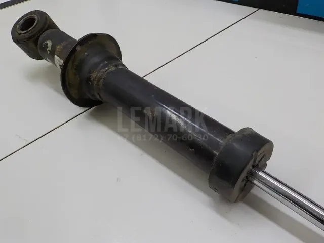 Амортизатор задний для  Geely Emgrand EC7 (FE-1/2) 2011-2016