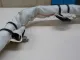Подушка безопасности боковая (шторка) для  BMW i8 I12 2014-2020