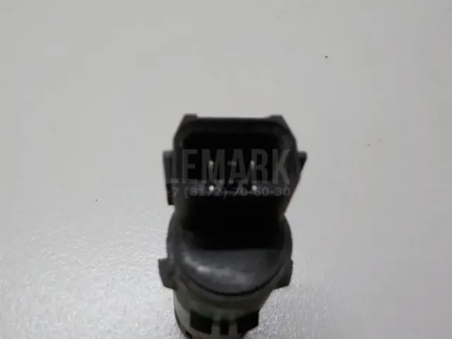 Датчик парковки