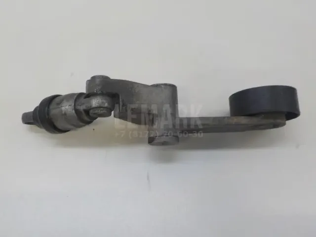 Ролик руч.ремня с кронштейном для  Ford Kuga 2008-2012