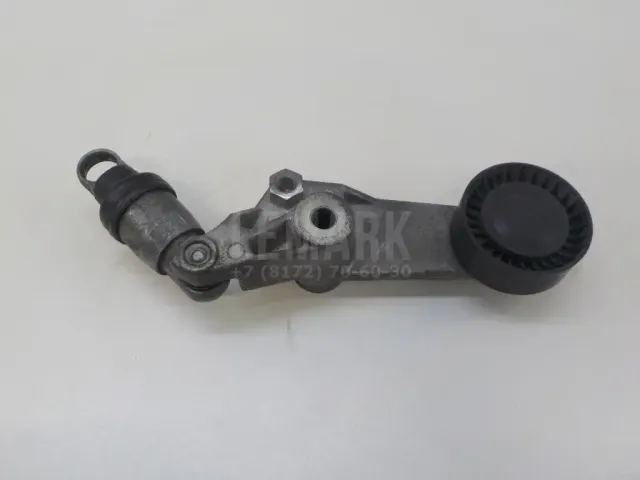 Ролик руч.ремня с кронштейном для  Ford Kuga 2008-2012