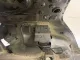 Кузовной элемент