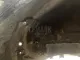 Кузовной элемент