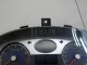 Панель приборов для  Fiat Sedici 2007-2014