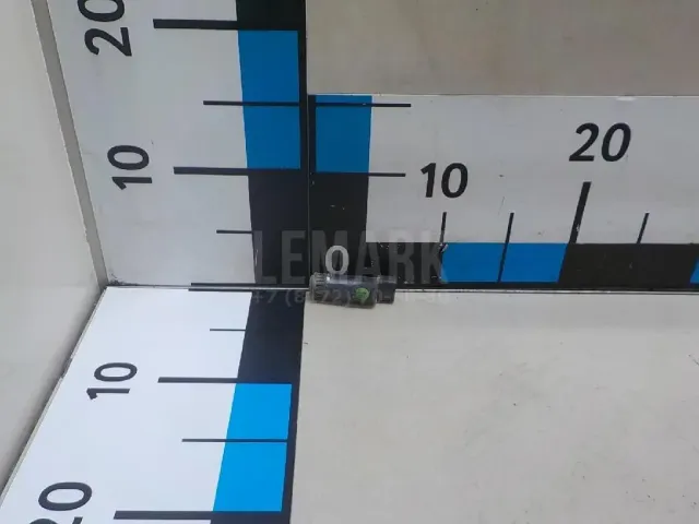 Датчик парковки