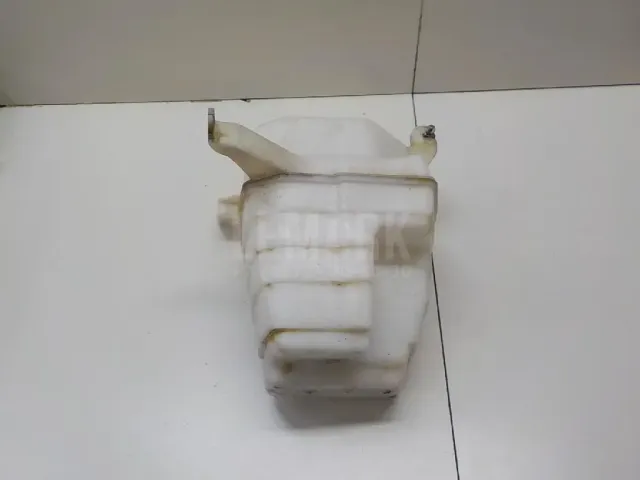 Резонатор воздушного фильтра