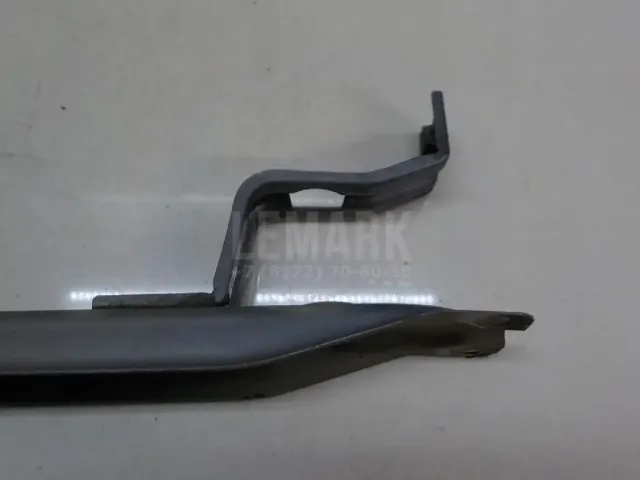 Элемент передней панели для  Fiat Seicento 1998-2010