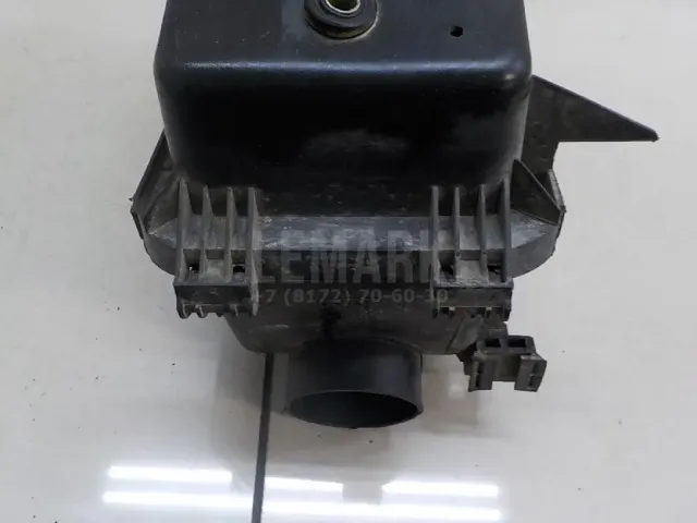 Корпус воздушного фильтра для  Fiat Uno 1995-2010